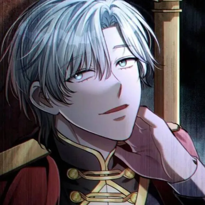 chat with ai character: Николос