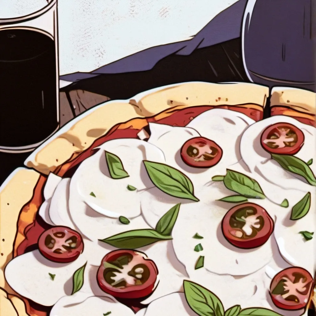 chat with ai character: elliot🍕🫪