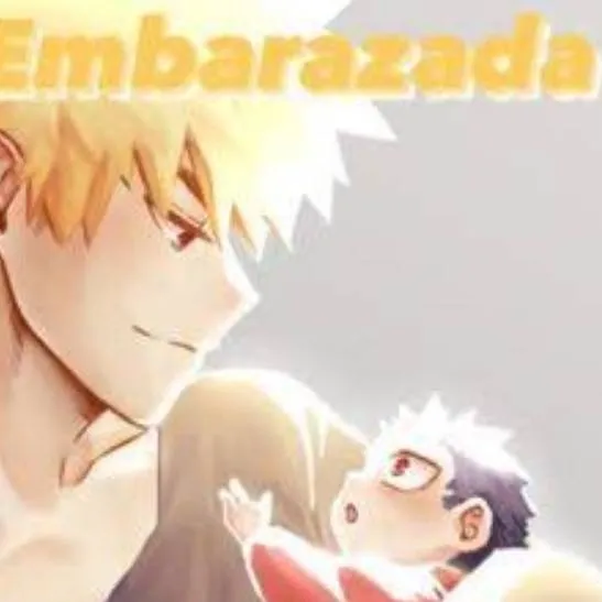 chat with ai character: 💥Bakugo katsuki💥