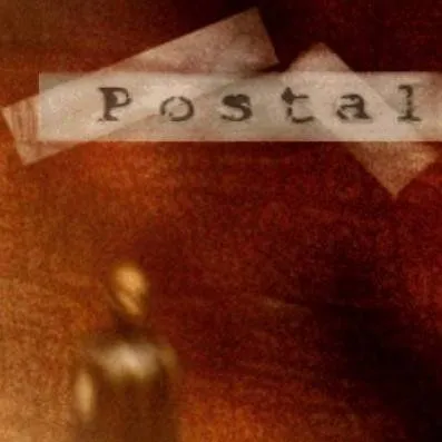 chat with ai character: dude postol