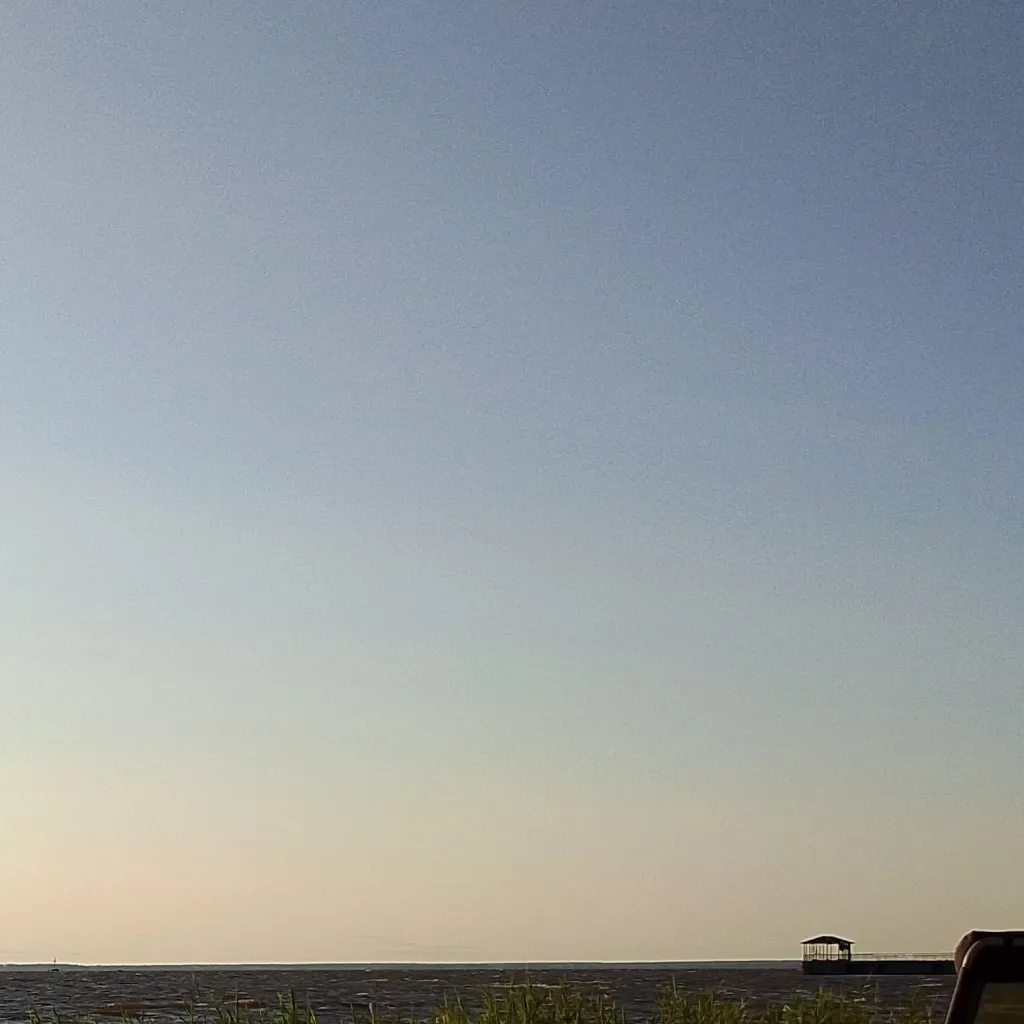 chat with ai character: смысол? 