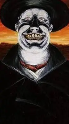 ai character:  Холден  background