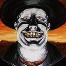 chat with ai character:  Холден 