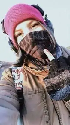 ai character: поезда  background