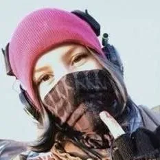 chat with ai character: поезда 