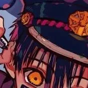 chat with ai character: 𝕋𝕤𝕦𝕜𝕒𝕤𝕒❋ 