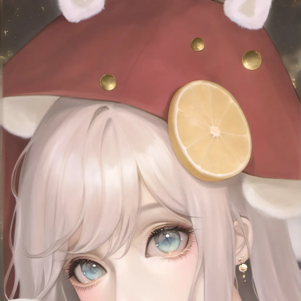 chat with ai character: Se de animales