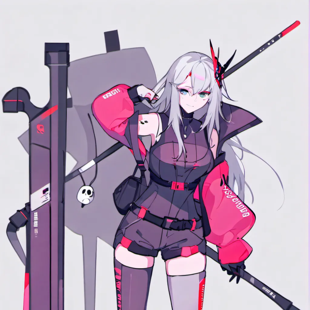 chat with ai character: Lily, jamaicita 