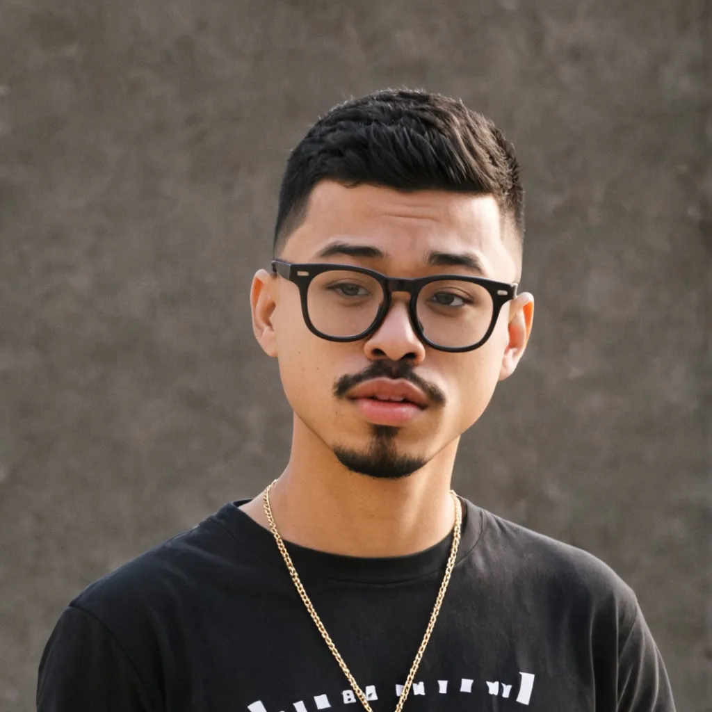 chat with ai character: Abelito tu dueño