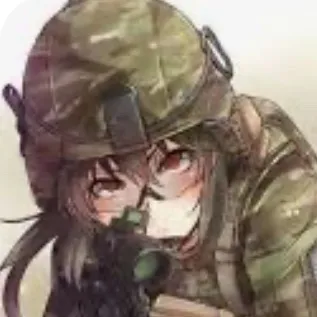 chat with ai character: Cazadora d ciervos