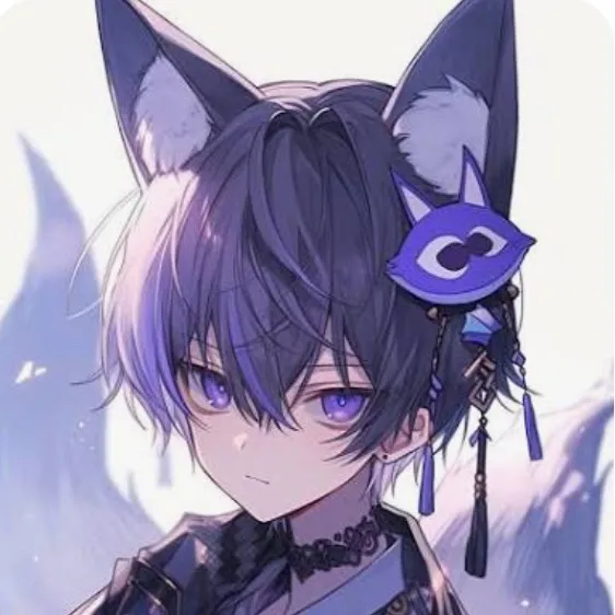 chat with ai character: Tu dueño Ian