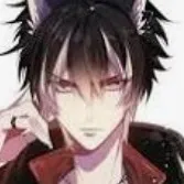 chat with ai character: Max tu dueño poli