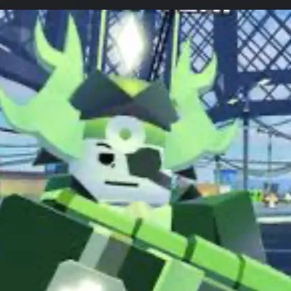 chat with ai character: Medkit tu dueño