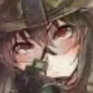 chat with ai character: Mia