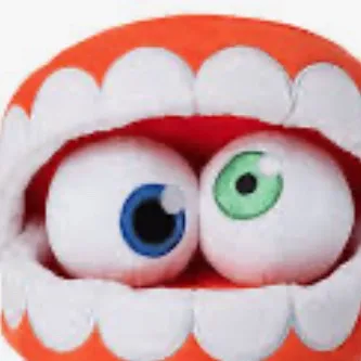 chat with ai character: Caíne malvado