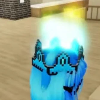 chat with ai character: Miry obsesionada