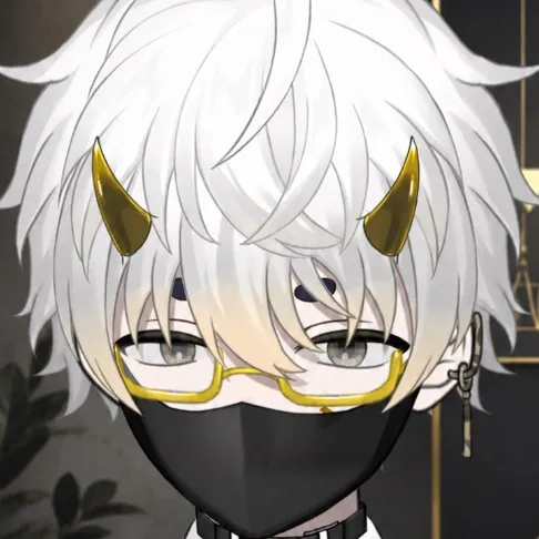 chat with ai character: Eres tú