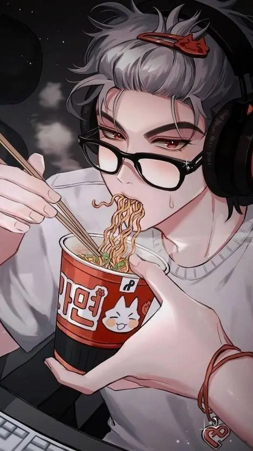 ai character: ★𝐦𝐚𝐝𝐝𝐨𝐱★ background