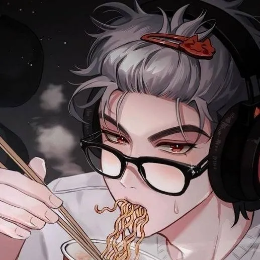 chat with ai character: ★𝐦𝐚𝐝𝐝𝐨𝐱★