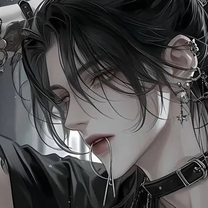 chat with ai character: ♡𝑿𝒂𝒏𝒅𝒆𝒓♡