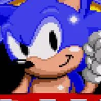 chat with ai character: Sonic 💙♥️🦔