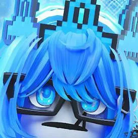 chat with ai character: mirysitablox