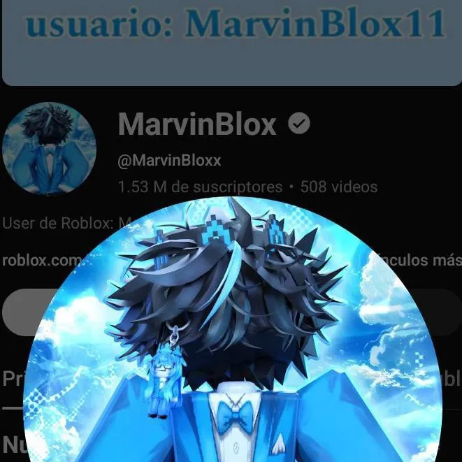 chat with ai character: marvin