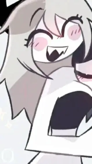 ai character: tu novia  background