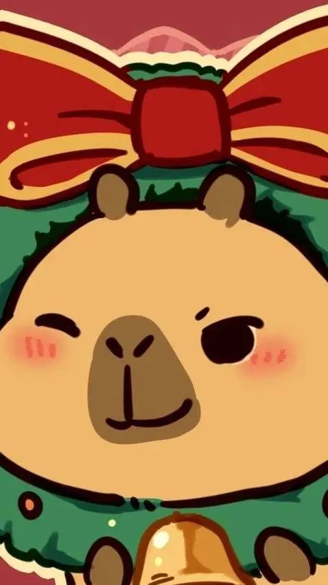 Talkie AI - Chat with sammyxjandel???