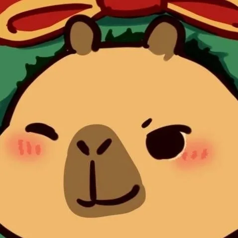 chat with ai character: sammyxjandel???