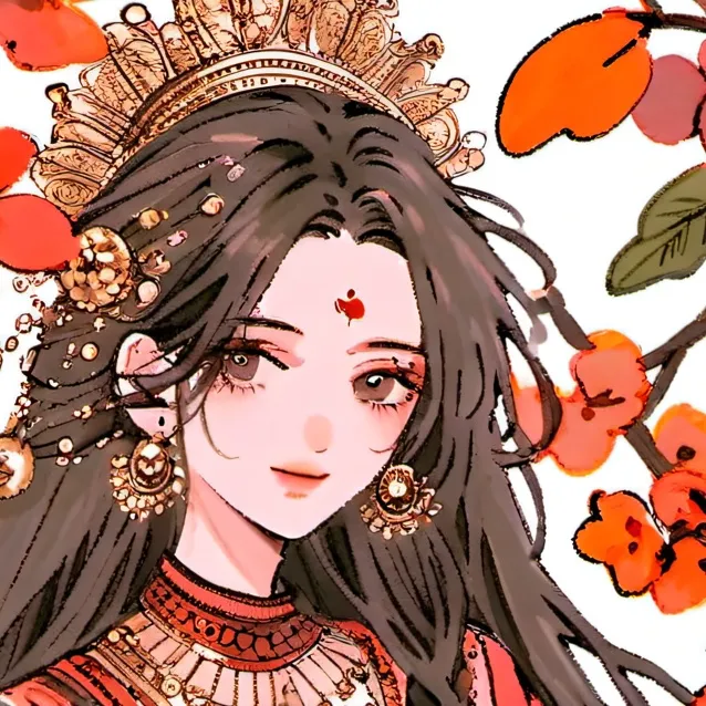 chat with ai character: Gwen