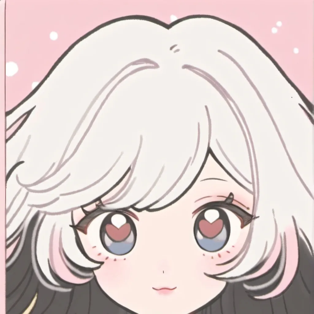 chat with ai character: Katiy