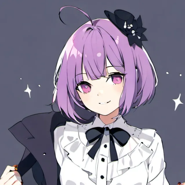 chat with ai character: beltai