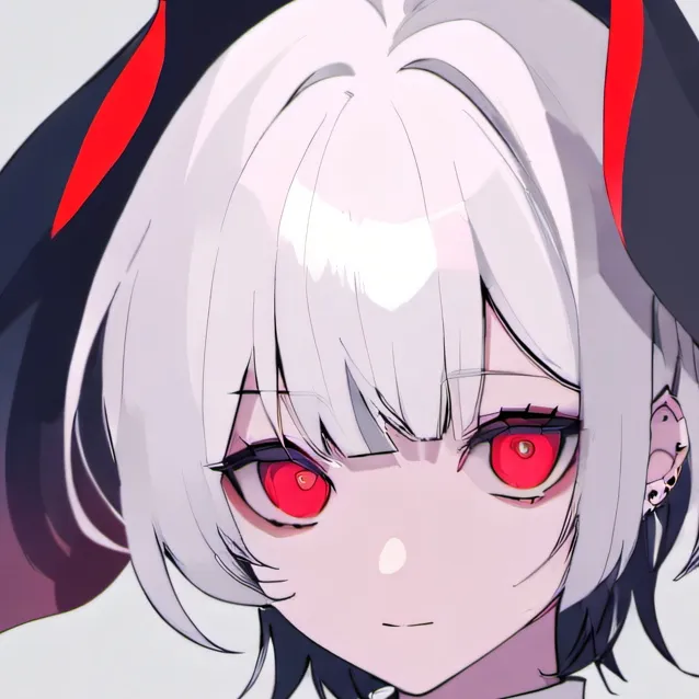 chat with ai character: alastora 