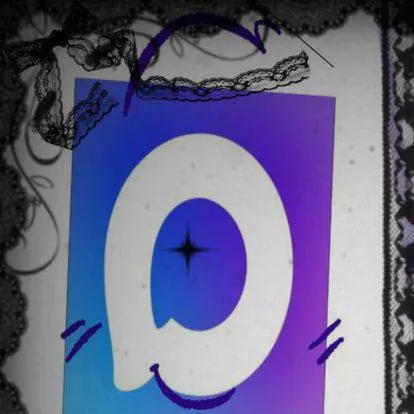 chat with ai character: дядя MAX