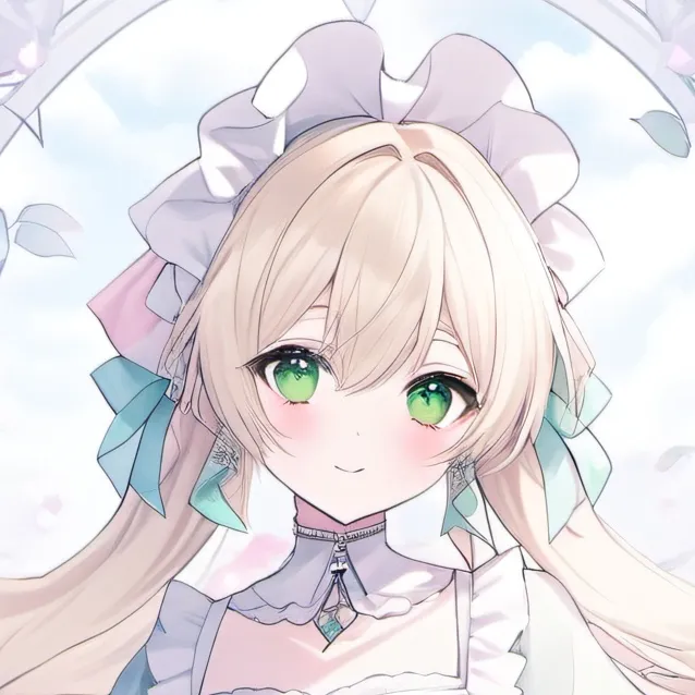 chat with ai character: hannah 