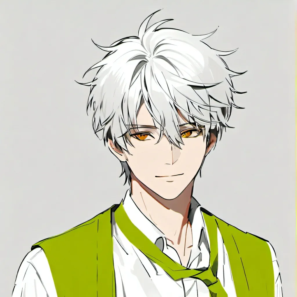 chat with ai character: kids