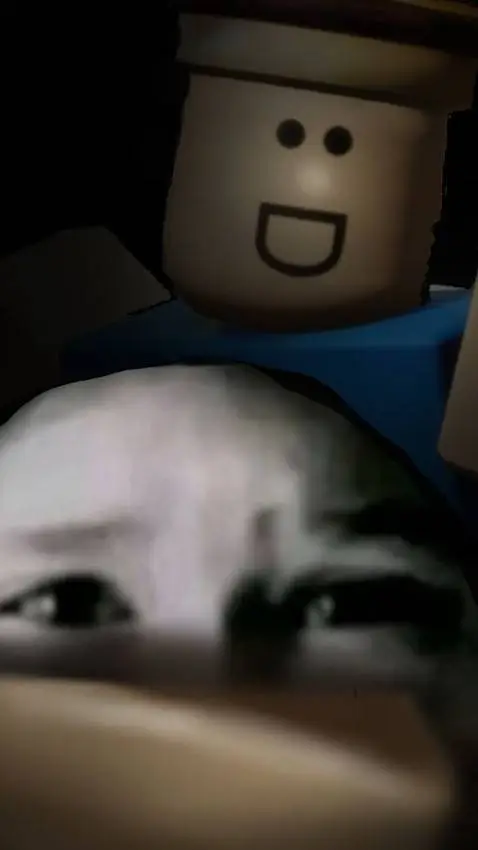 ai character: Elliot background