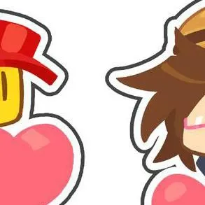 chat with ai character: Pizzaburger