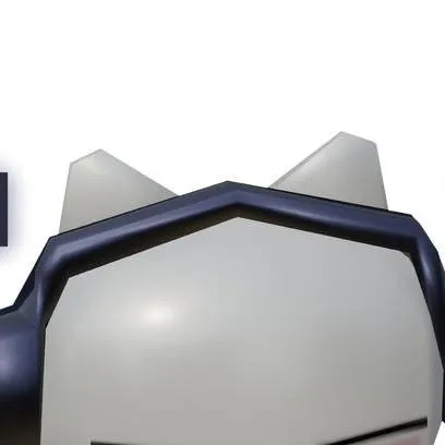 chat with ai character: Pizzaburger again