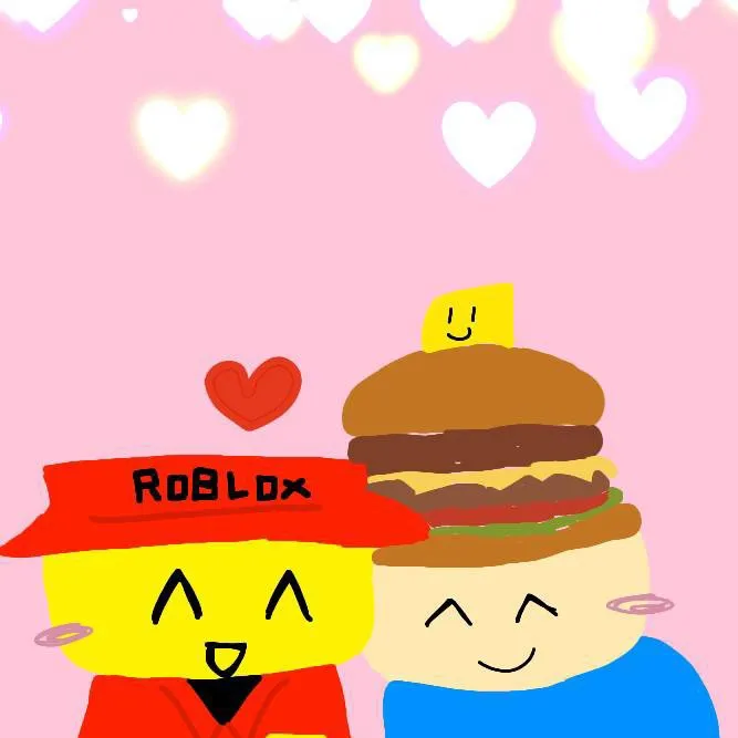 chat with ai character: sad pizzabuger