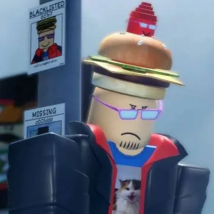 chat with ai character: past 007n7