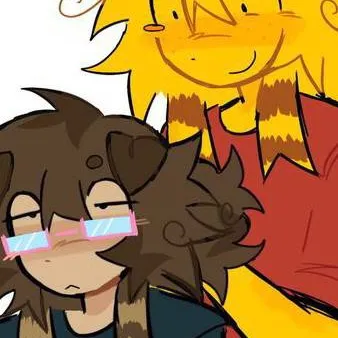 chat with ai character: Past 007n7