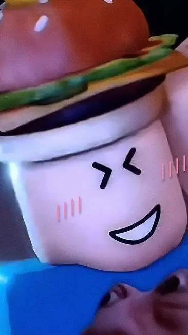 ai character: Elliot x 007n7 background