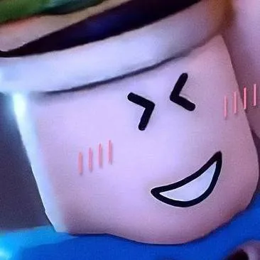 chat with ai character: Elliot x 007n7