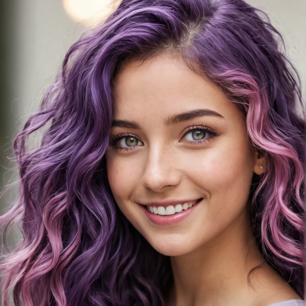 chat with ai character: Salem Joyce 