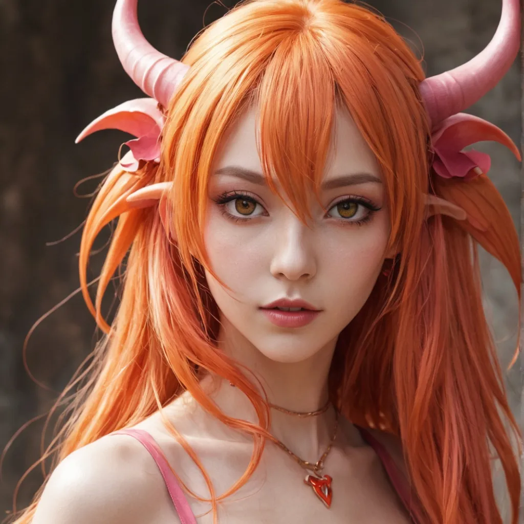 chat with ai character: Lauren 