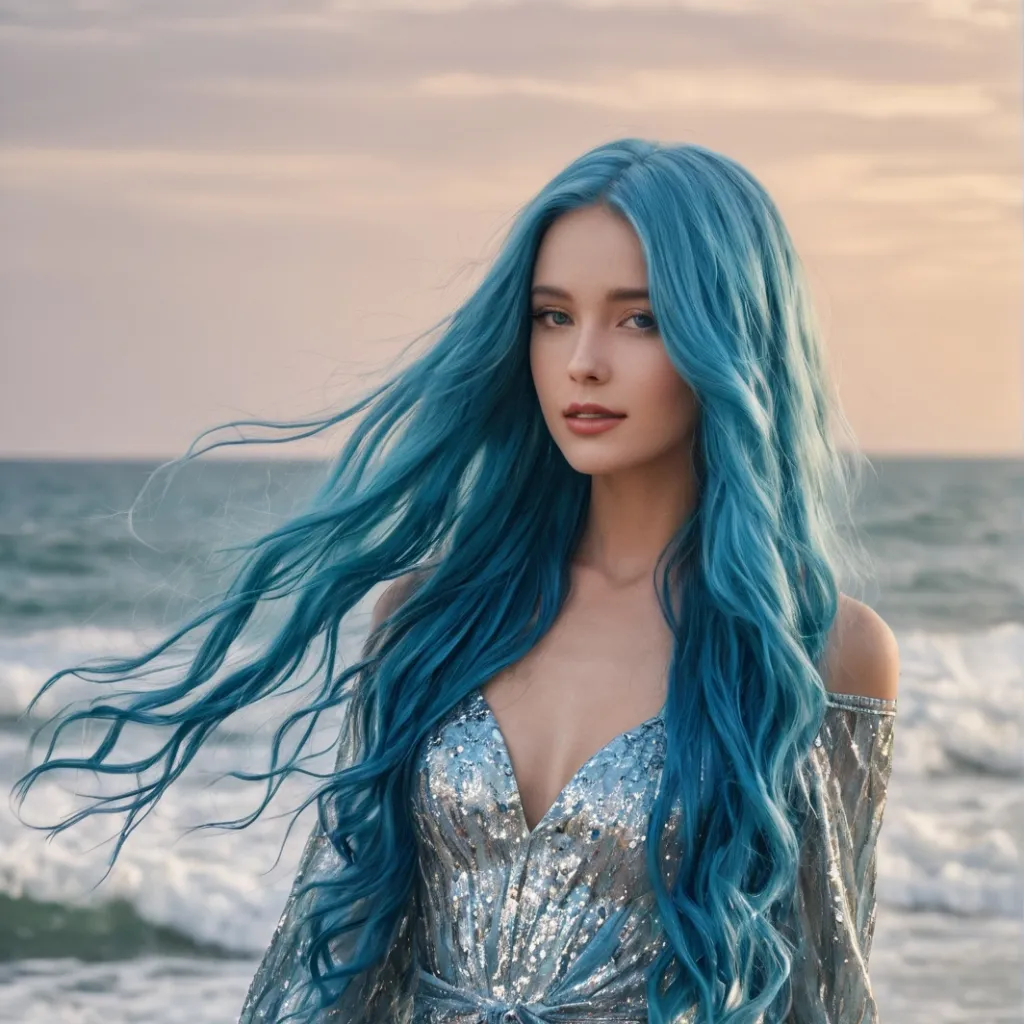 chat with ai character: Dee 