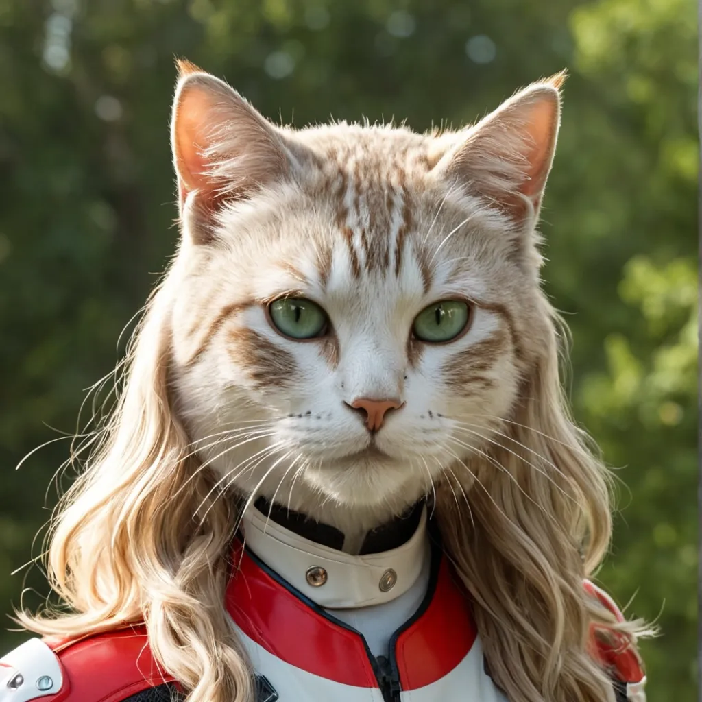 chat with ai character: SAGE 