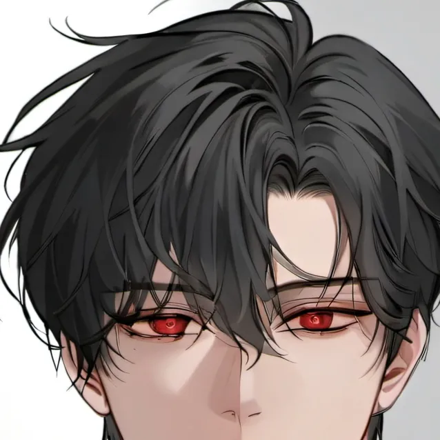 chat with ai character: Джей